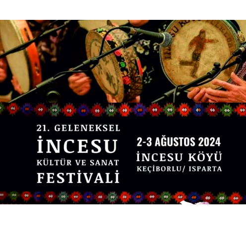 geleneksel-incesu-kultur-ve-sanat-festivali