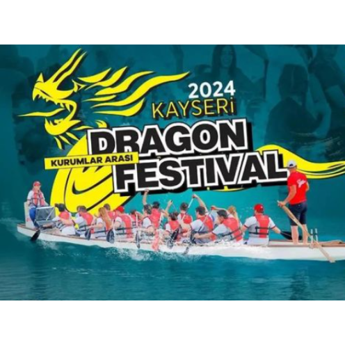 kayseri-dragon-festivali