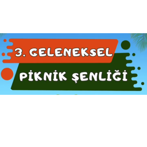 kocaeli-geleneksel-piknik-senligi