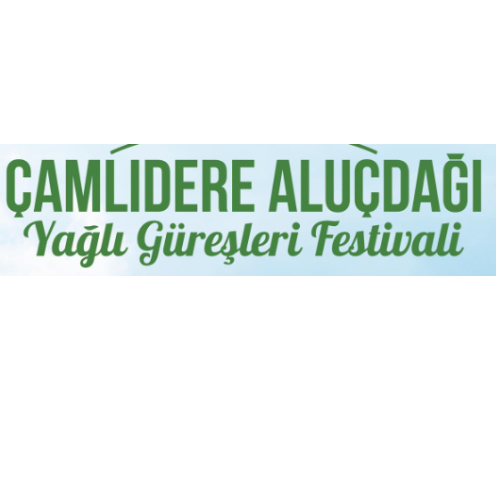 geleneksel-camlidere-alucdagi-yagli-guresleri-festivali