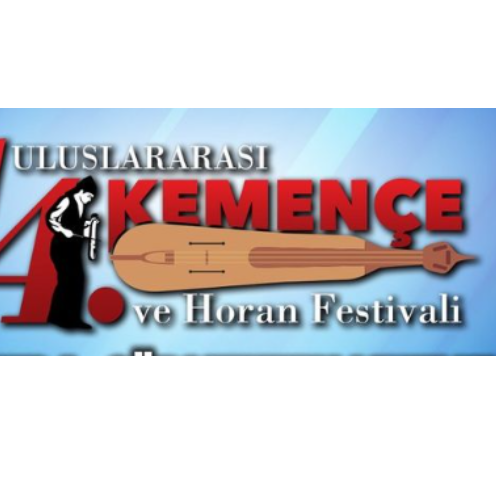 uluslararasi-kemence-ve-horan-festivali