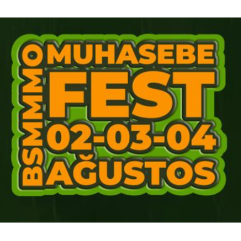 muhasebe-festivali