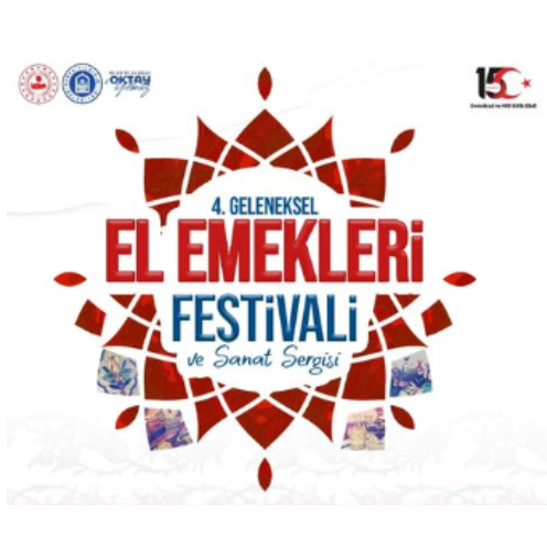 geleneksel-el-emekleri-festivali-ve-sanat-sergisi