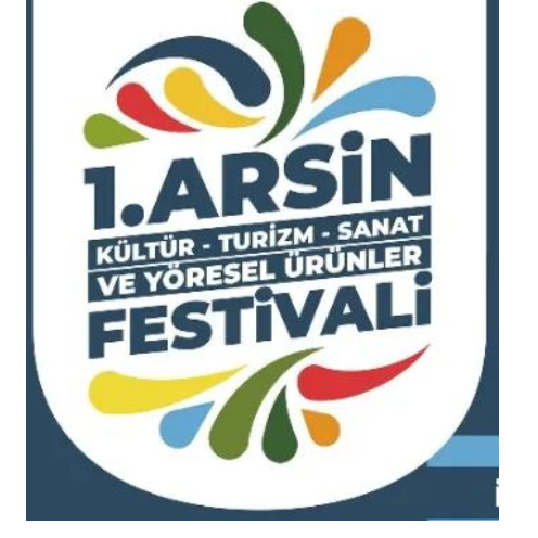 arsin-kultur-turizm-sanat-ve-yoresel-urunler-festivali