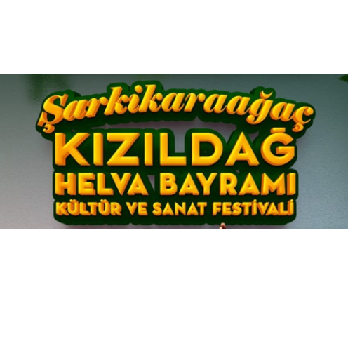 sarkikaraagac-kizildag-helva-bayrami-kultur-ve-sanat-festivali