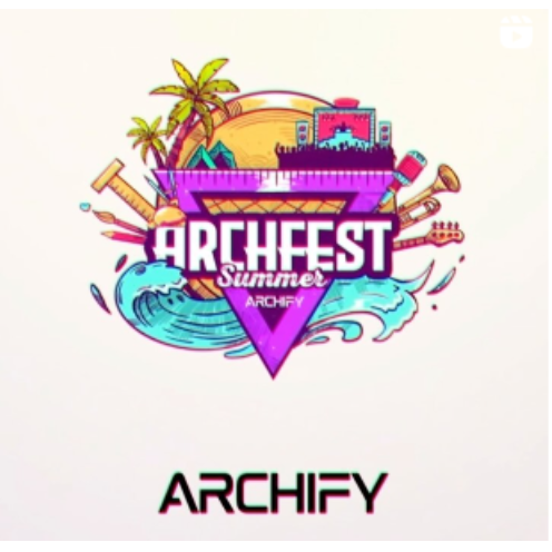 archfest