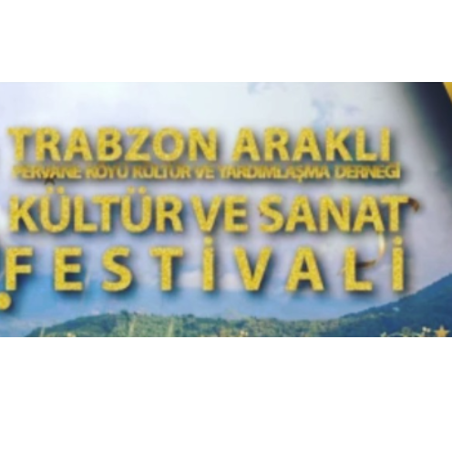 pervane-koyu-kultur-ve-sanat-festivali