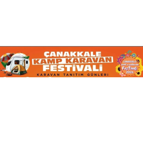 canakkale-kamp-karavan-festivali