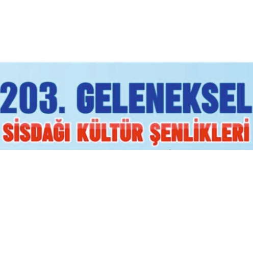 geleneksel-sisdagi-kultur-senlikleri