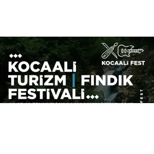 kocaali-turizm-findik-festivali