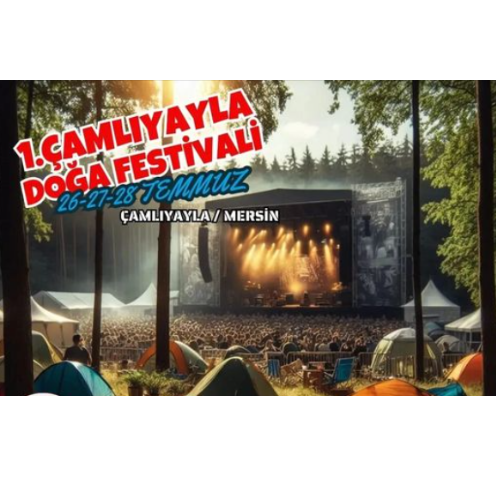 camliyayla-doga-festivali