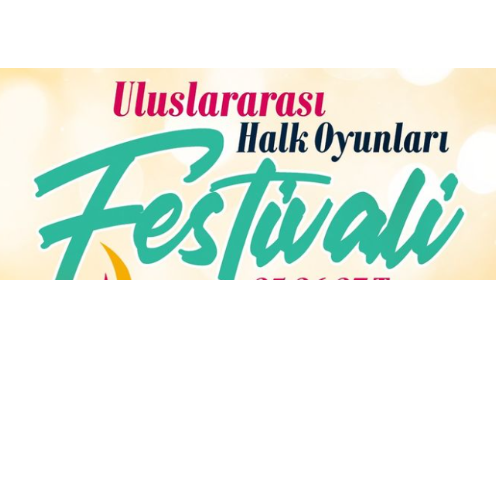 biga-uluslararasi-halk-oyunlari-festivali