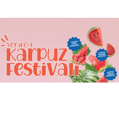 yenikoy-karpuz-festivali