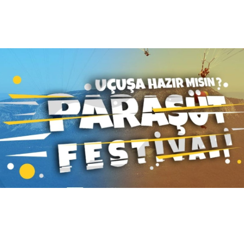 golpazari-yamac-parasutu-festivali