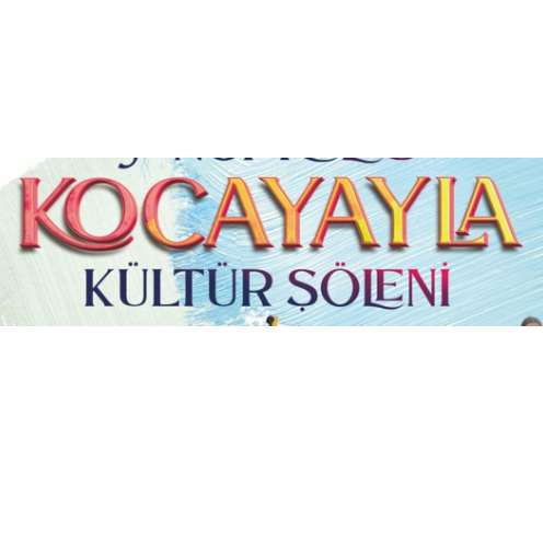 keles-kocayayla-kultur-soleni