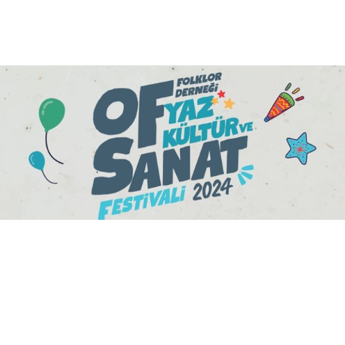 of-folklor-dernegi-yaz-kultur-ve-sanat-festivali