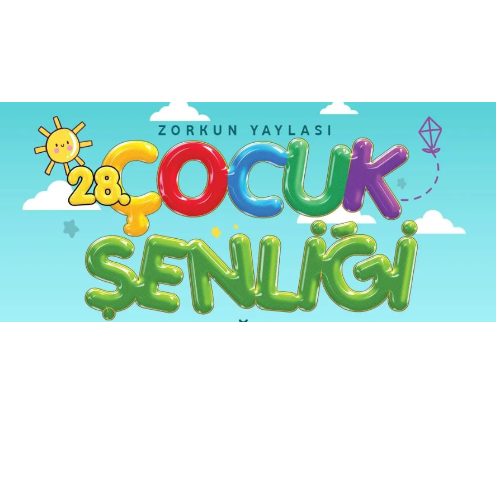 zorkun-yaylasi-cocuk-senligi