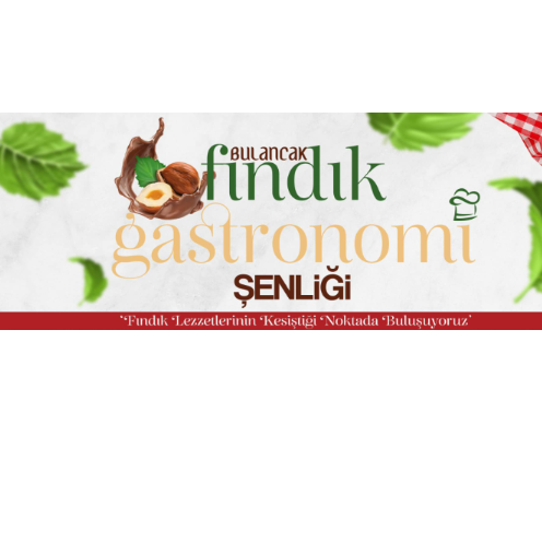 bulancak-findik-gastronomi-senligi