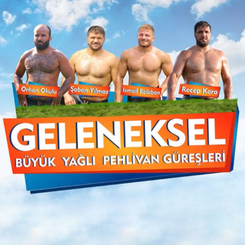 geleneksel-buyuk-yagli-pehlivan-guresleri