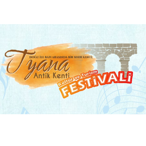 tyana-kultur-ve-turizm-festivali