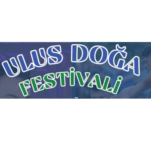 geleneksel-ulus-doga-festivali