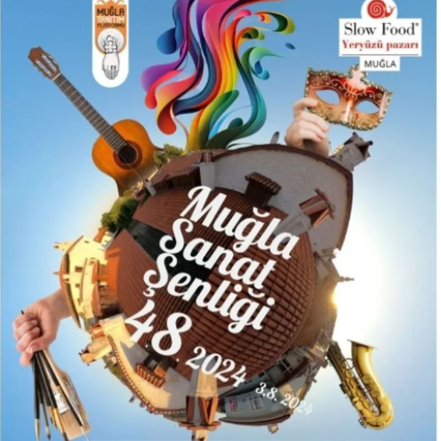 mugla-sanat-senligi