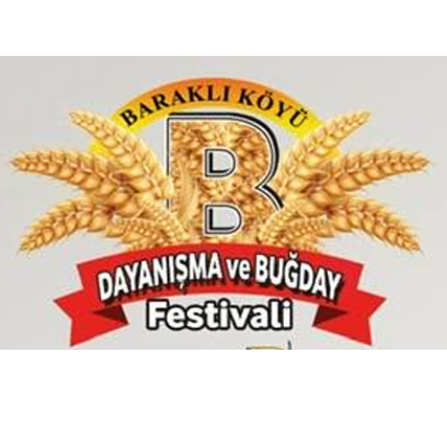 barakli-koyu-dayanisma-ve-bugday-festivali