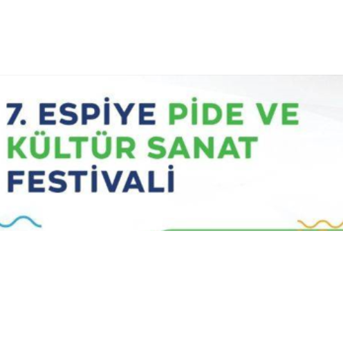 espiye-pide-ve-kultur-sanat-festivali