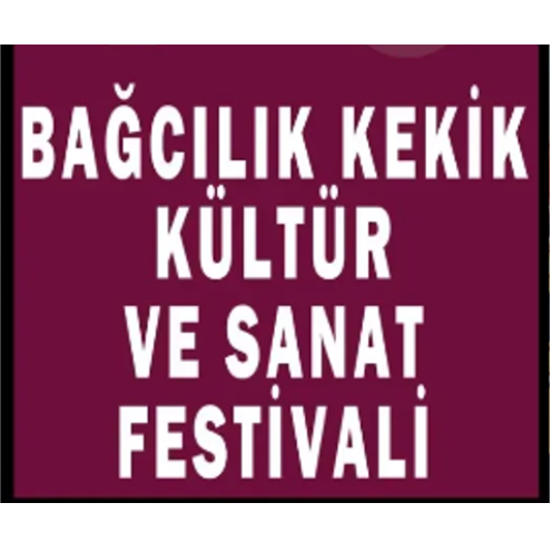 guney-bagcilik-kekik-kultur-ve-sanat-festivali