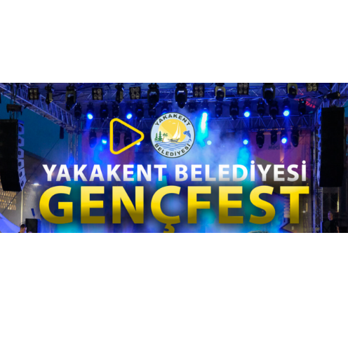 yakakent-belediyesi-genc-fest