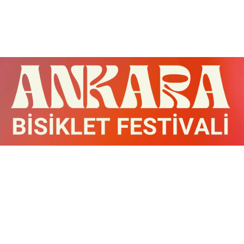 ankara-bisiklet-festivali