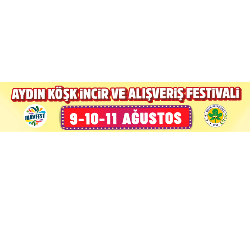 aydin-kosk-incir-ve-alisveris-festivali