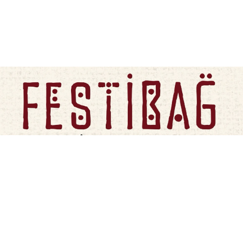 festibag-festival