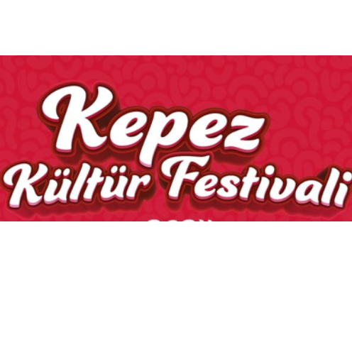 kepez-kultur-festivali