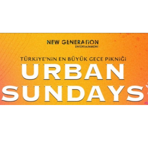 urban-sundays-festival