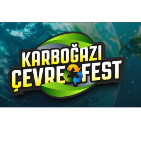 karbogazi-cevre-fest