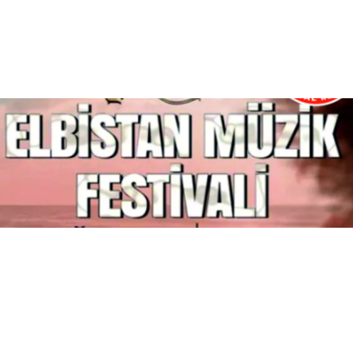 elbistan-muzik-festivali