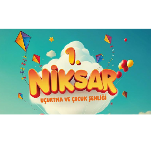 niksar-ucurtma-ve-cocuk-senligi