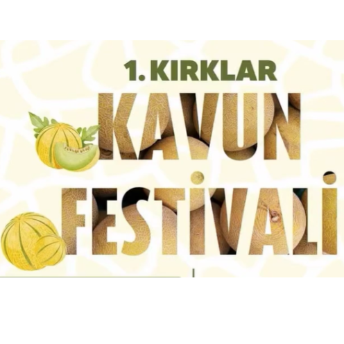 kirklar-kavun-festivali