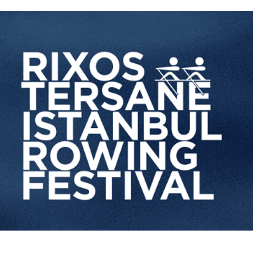 rixos-tersane-istanbul-kurek-festivali