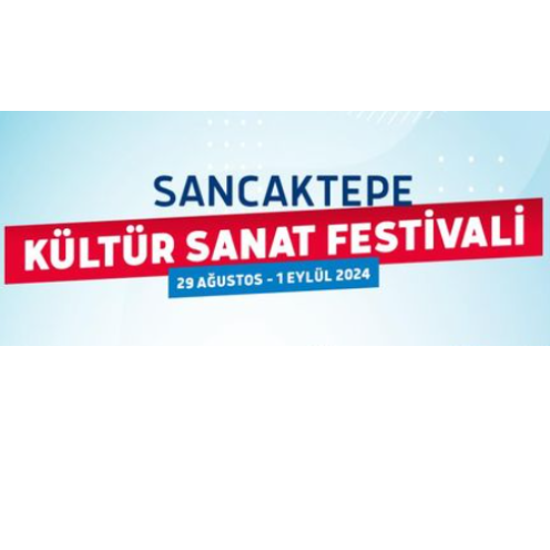 sancaktepe-kultur-sanat-festivali