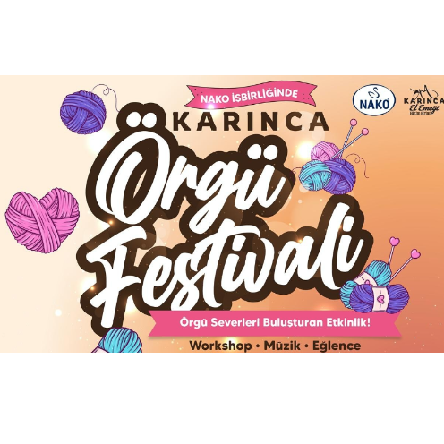 karinca-orgu-festivali