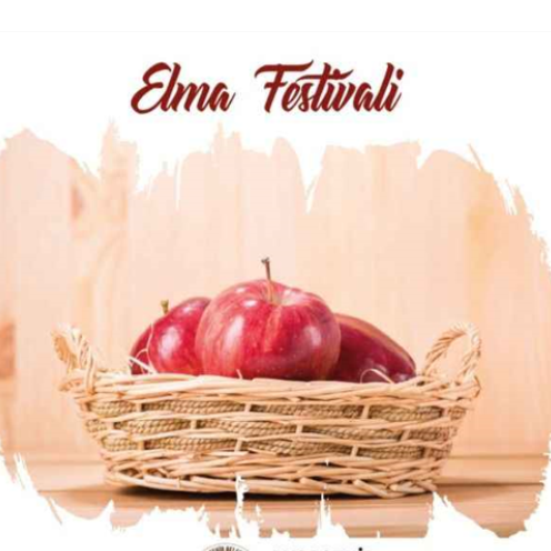 akcasehir-elma-kultur-ve-sanat-festivali