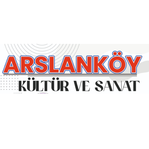 arslankoy-kultur-ve-sanat-festivali