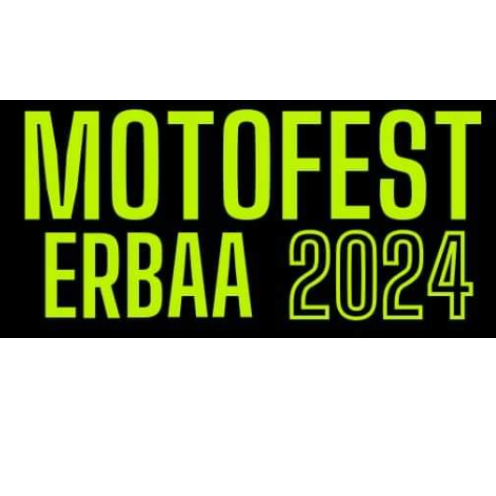 motofest-erbaa