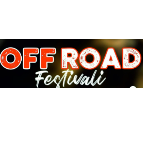 giresun-off-road-festivali