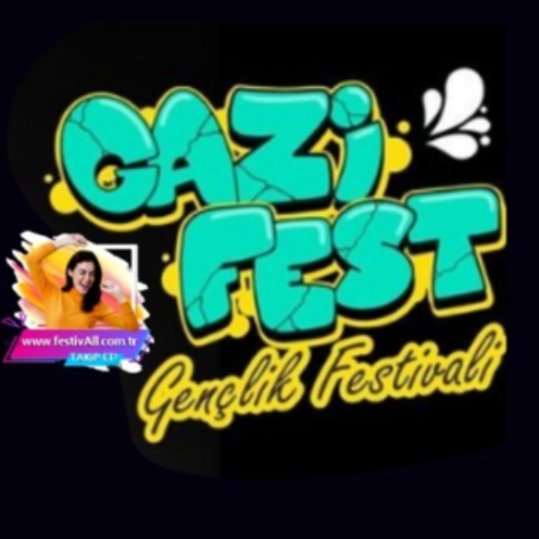 gazi-fest-genclik-festivali