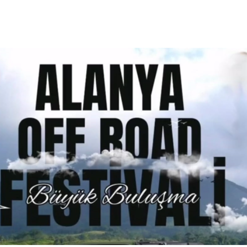 alanya-off-road-festivali