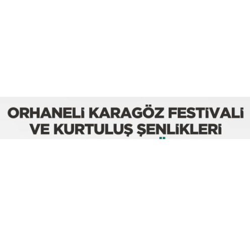 orhaneli-karagoz-festivali-ve-kurtulus-senlikleri