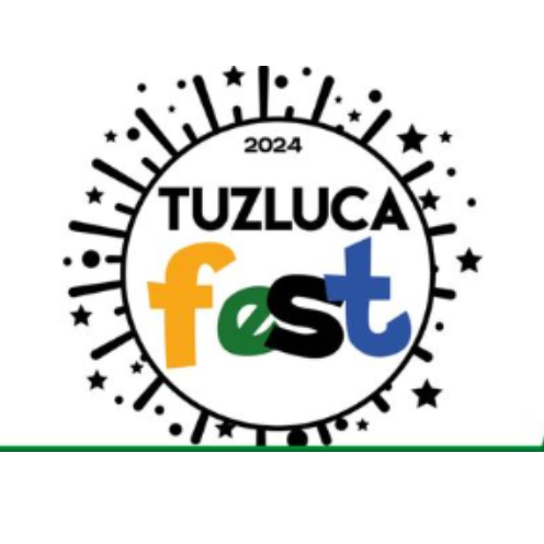 tuzyolu-kitap-kultur-ve-cocuk-festivali